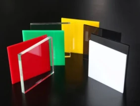 acrylic sheet wholesale acrylic sheet wholesale
