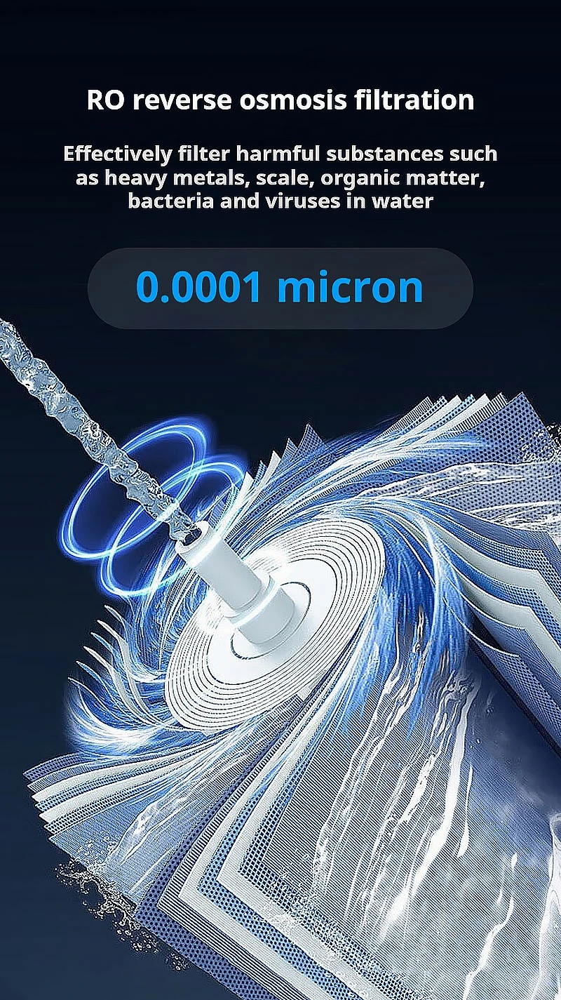 10009 10009