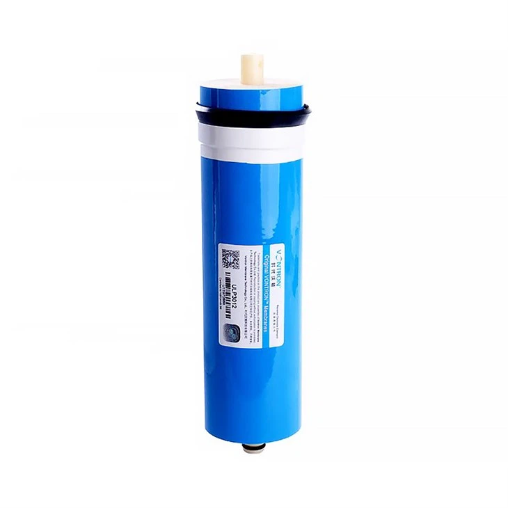 Universal Water Purifier Accessories RO Membrane